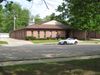 928 S Spring St photo
